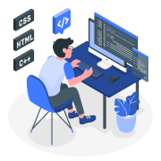 mini_icon