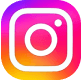 Instagram 官方账号