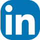 LinkedIn 官方主页