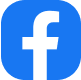 Facebook 官方主页