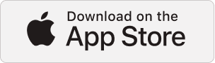 MosApp iOS客户端下载