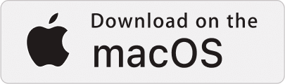 MosApp macOS客户端下载