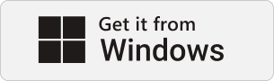MosApp Windows客户端下载